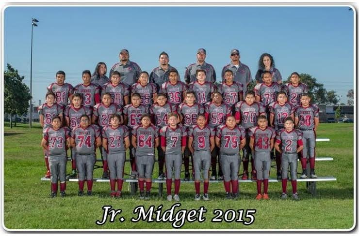 razorback teams advance to championships the downey patriot downey razorbacks