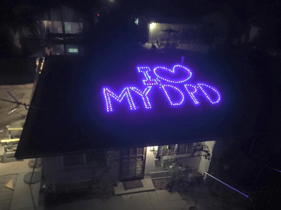 Suspects in police officer's killing identified