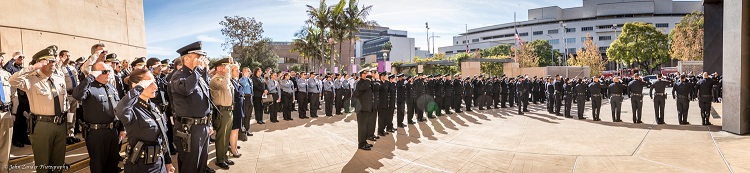 Officer Galvez Service-1b.jpg