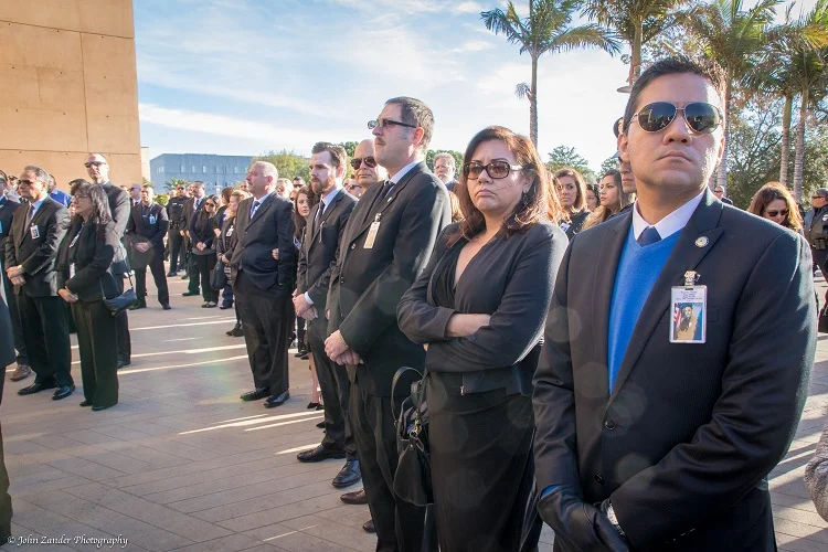 Officer Galvez Service-3.jpg