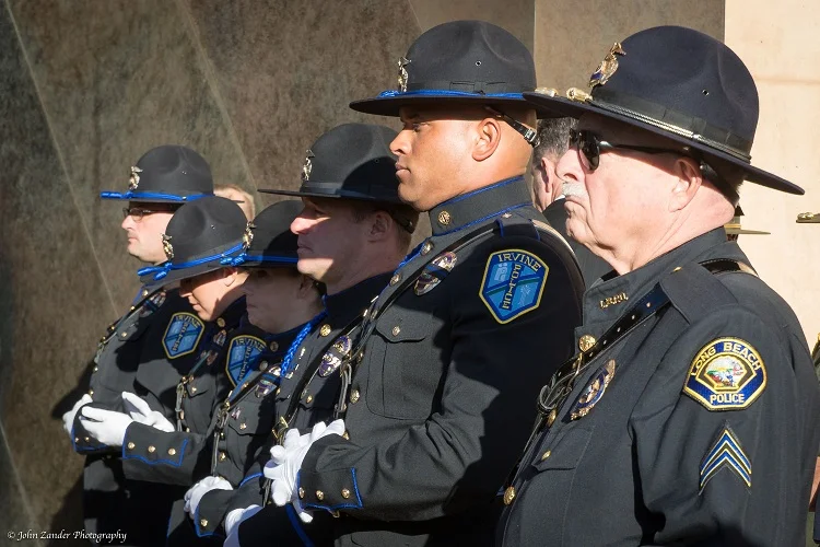 Officer Galvez Service-5.jpg