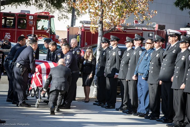 Officer Galvez Service-14.jpg