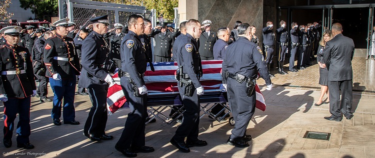 Officer Galvez Service-17.jpg