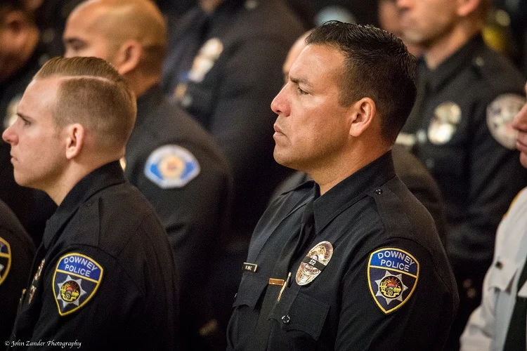Officer Galvez Service-50.jpg