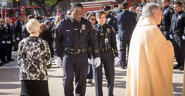 Officer Galvez Service-111.jpg