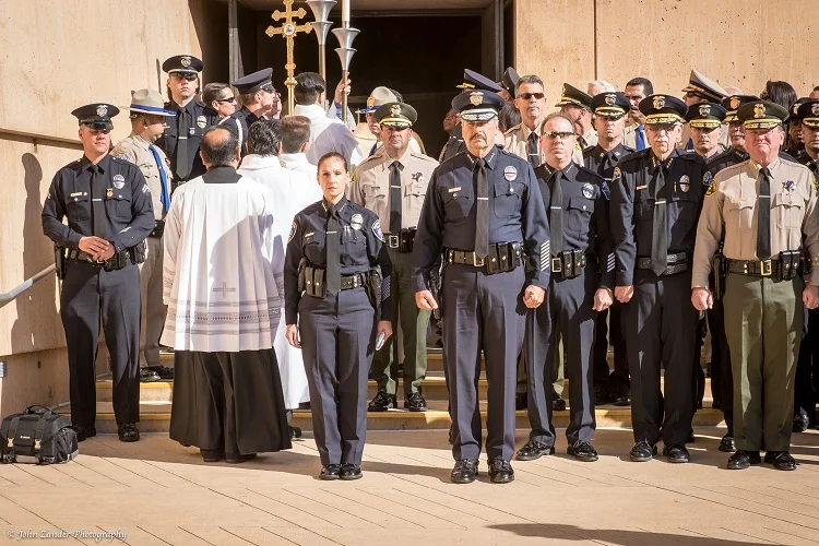 Officer Galvez Service-120.jpg