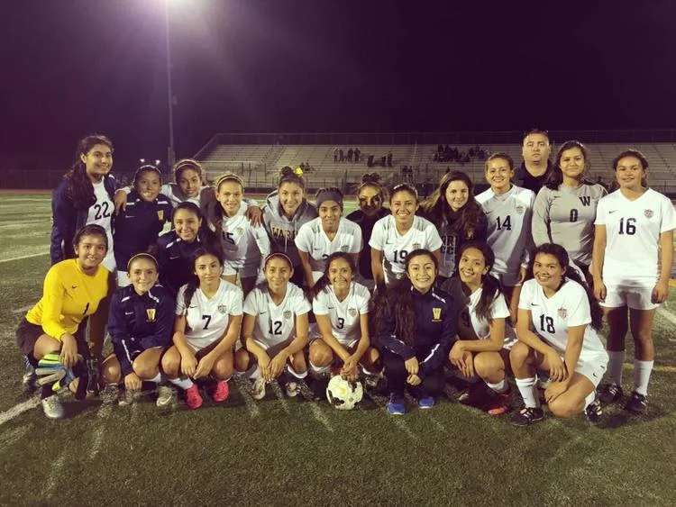 Sports Recap: Warren finishes 12th at state cross country meet