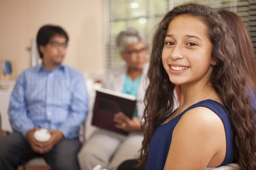 Mental health a growing priority in Downey schools