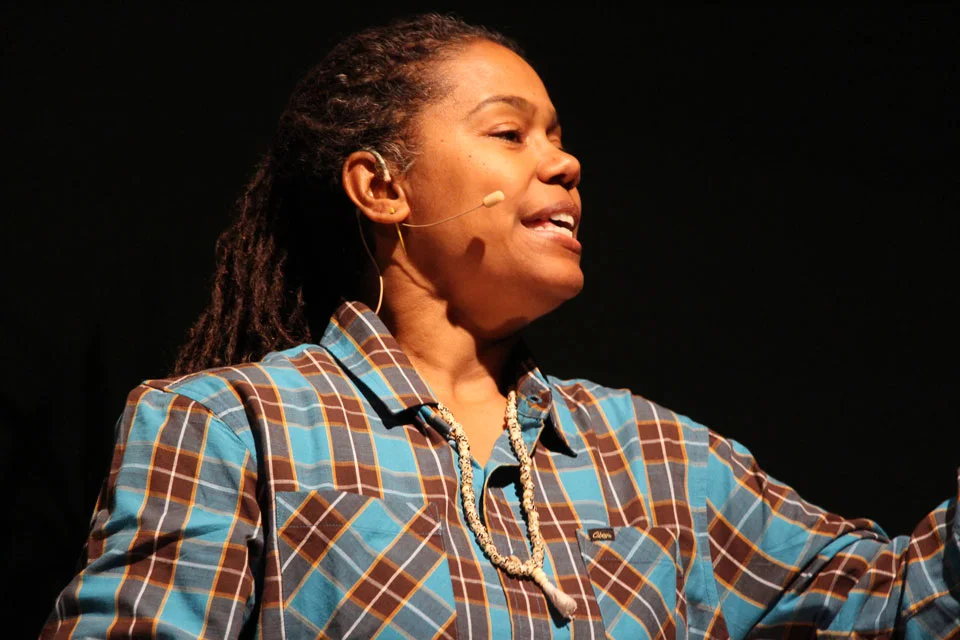 Downey church welcomes new minister