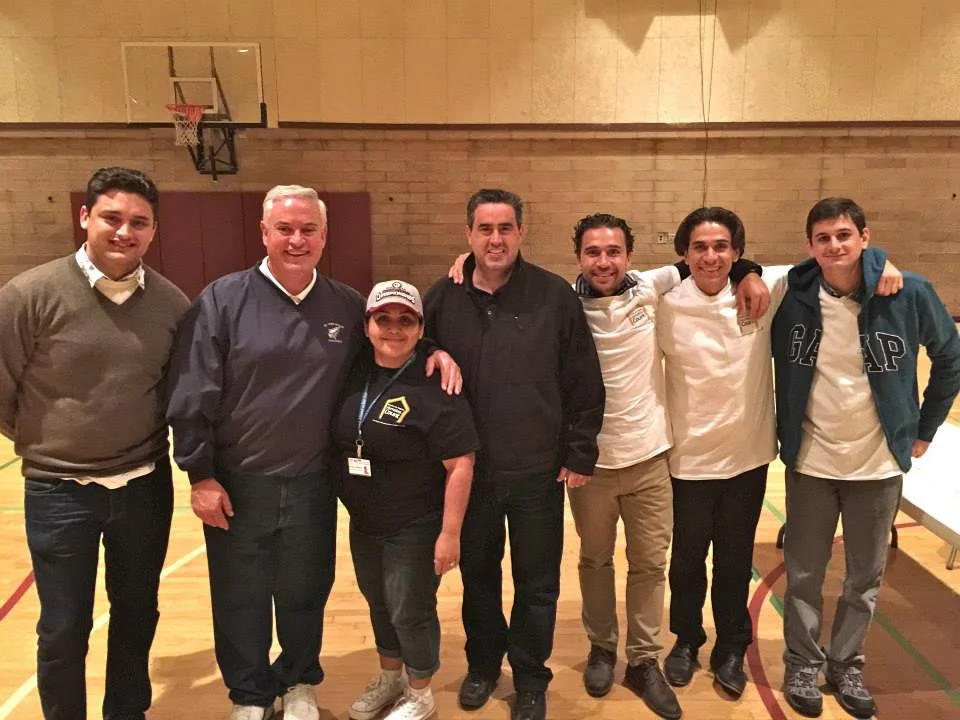 Downey to canvass neighborhoods, count homeless residents