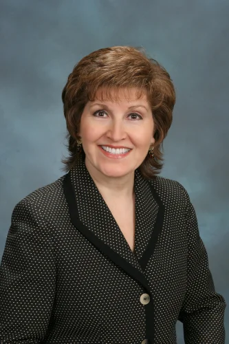 Sandra Thorstenson announces retirement as Whittier superintendent