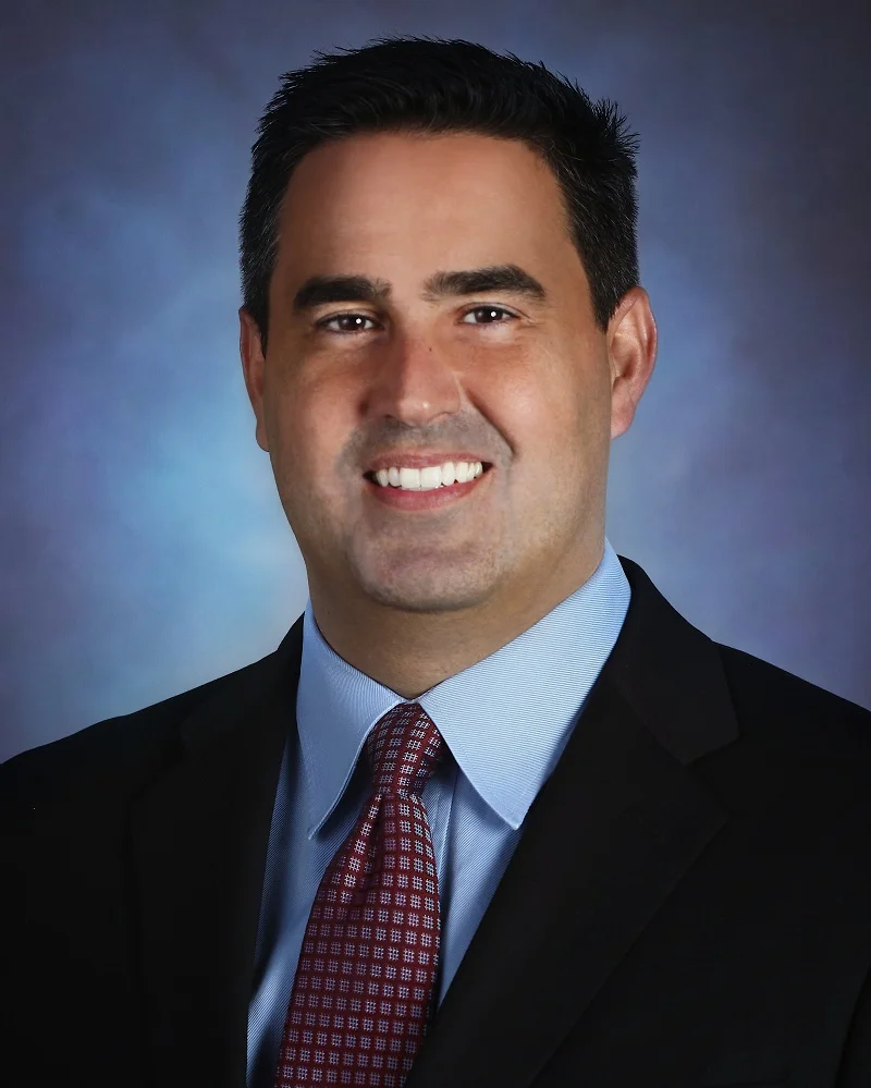 Mayor's Corner: No. 1 priority is keeping Downey community safe