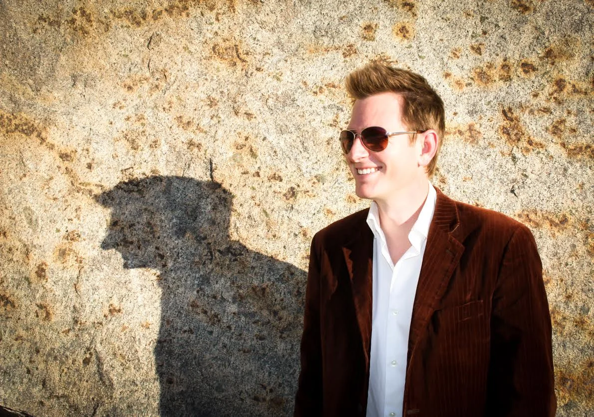 Downey Symphony making history at Jan. 23 concert