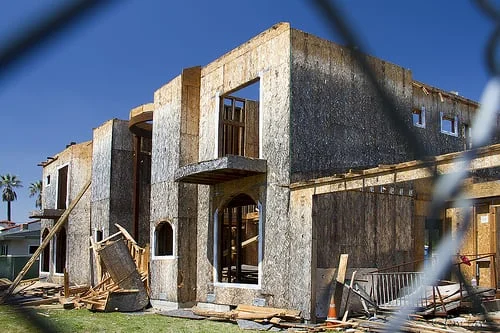 OP/ED: The state of our neighborhoods in Downey