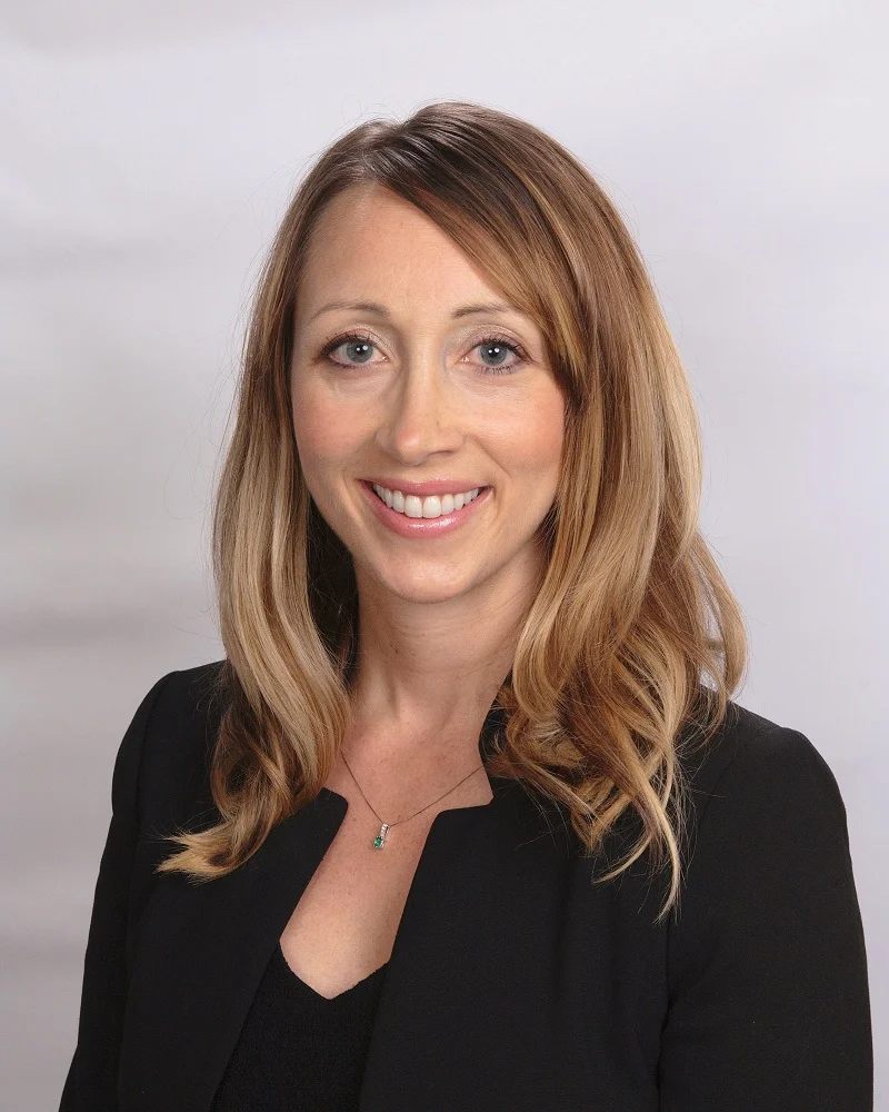 Free carotid artery, blood pressure screenings Jan. 27