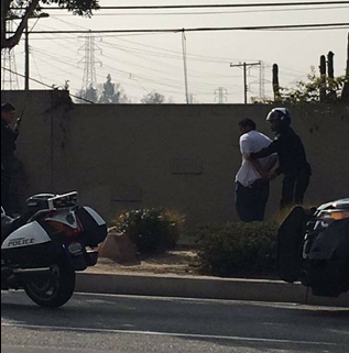 Home invasion suspects charged with murder