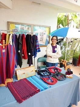 Festival of Fine Arts returns for 56th year