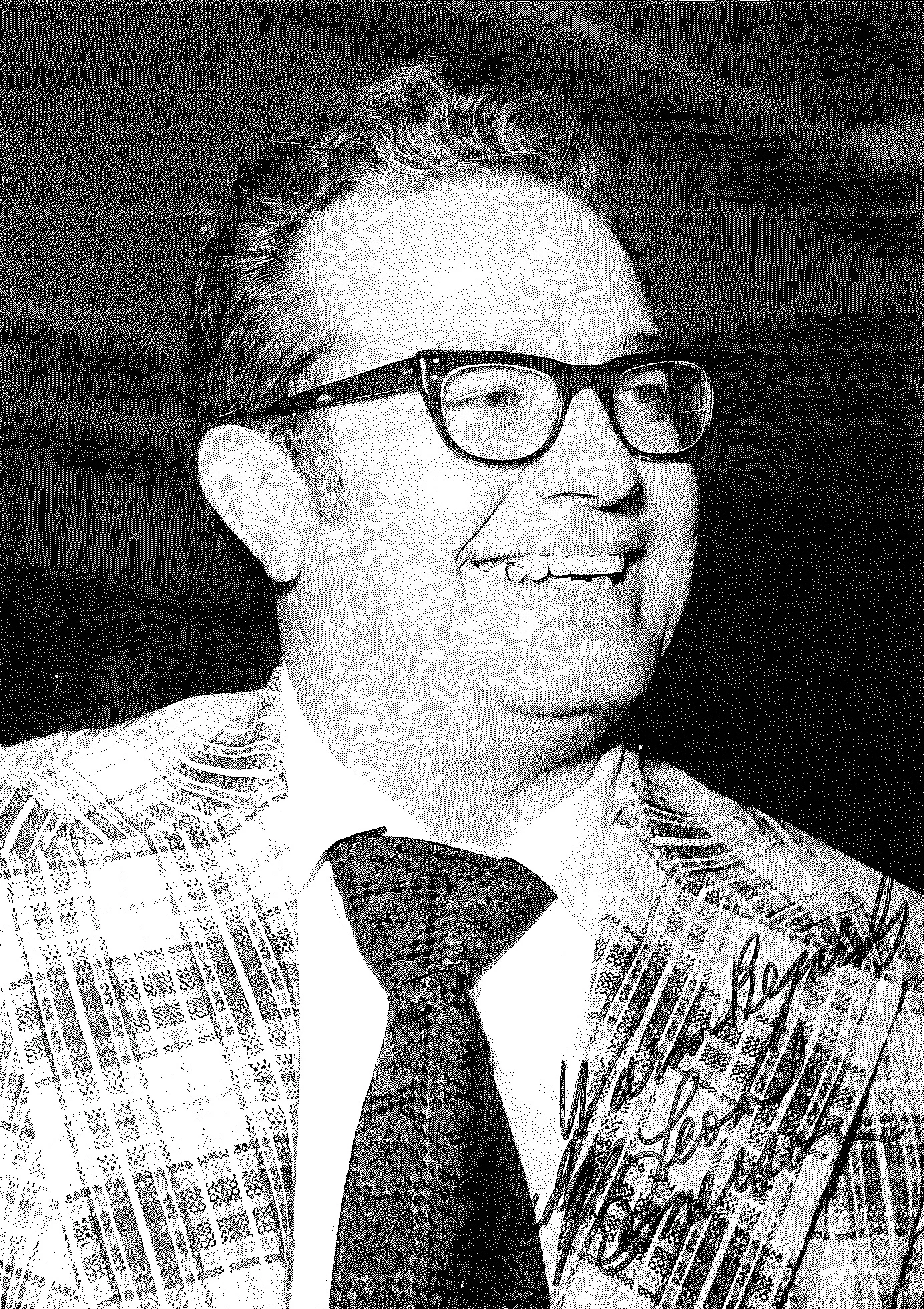 Judge Leon Emerson, lawyer who helped Downey incorporate, passes away at 90