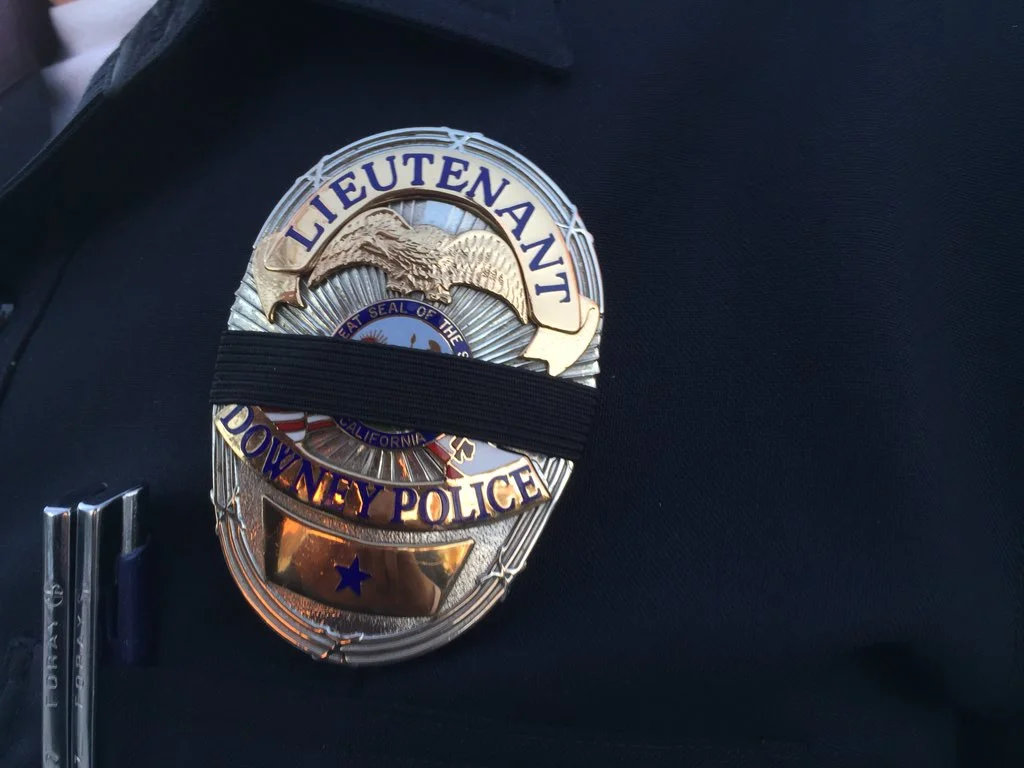 School board votes to honor Ricky Galvez