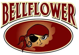 Bellflower High earns high marks for civics program