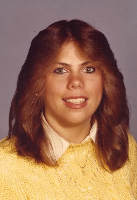 Memorial services scheduled for Sheila Lendrum-Burkhart