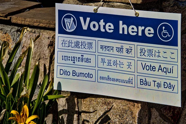 Poll: Residents support sales tax increase