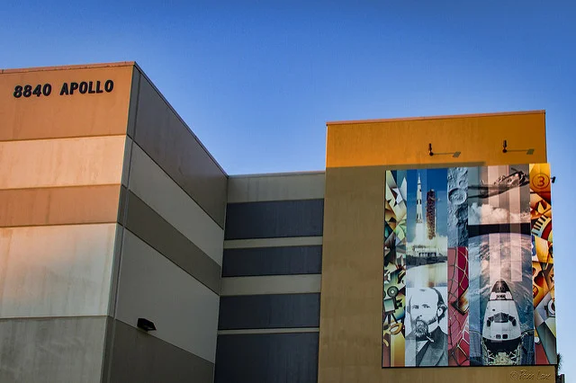 "Let the residents decide...": council moves to put half-cent tax hike on ballot