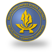 Bellflower school district expands Spanish-English immersion program