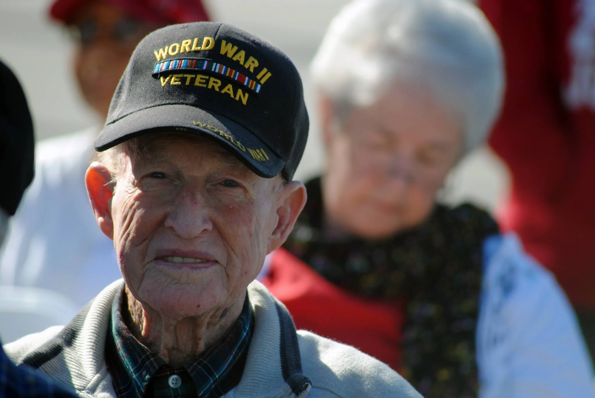 Downey Patriot wins 5 awards in state journalism contest