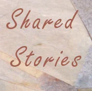 Shared Stories: Capitol Capers