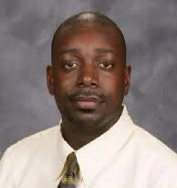 St. Pius-Matthias taps Warren High basketball coach as new AD