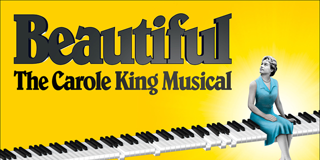 Casting Announced For Carole King Musical At Pantages The Downey Patriot