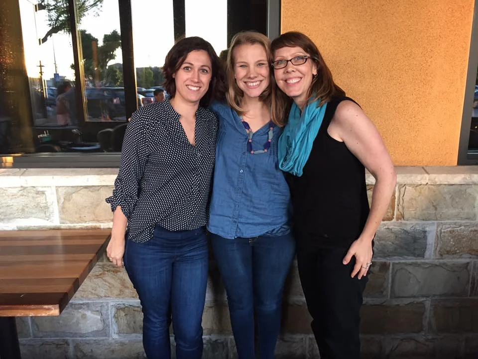 La Leche League forms new support group in Downey