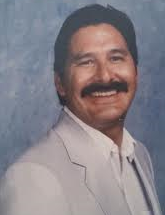 Michael David Marine