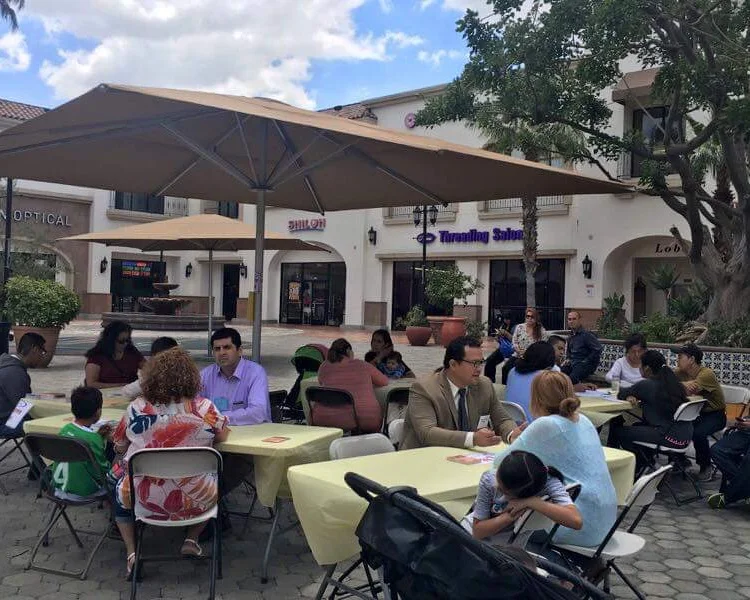 Free legal fair planned July 30 in Cudahy