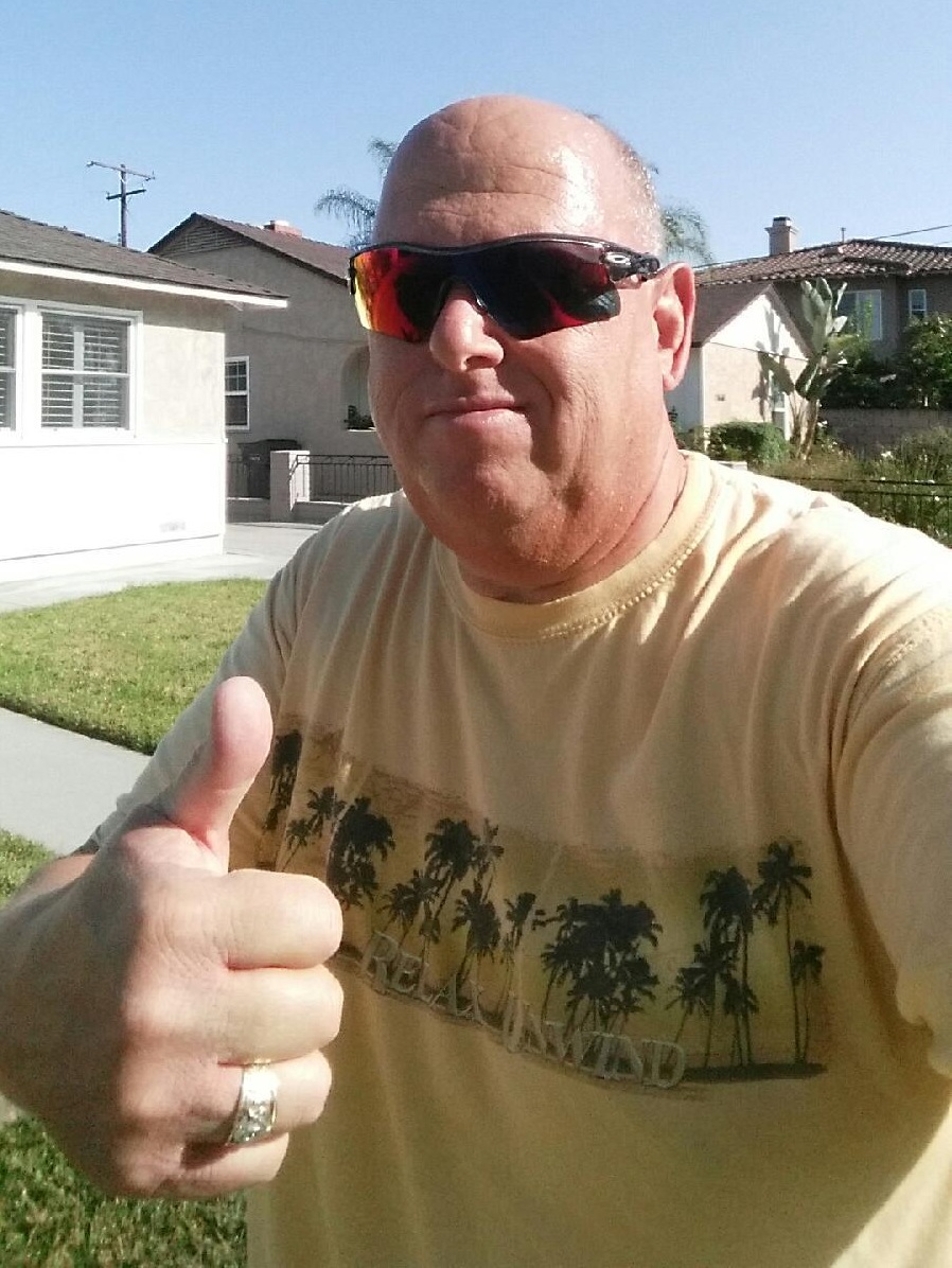 Downey families participating in walk to end breast cancer