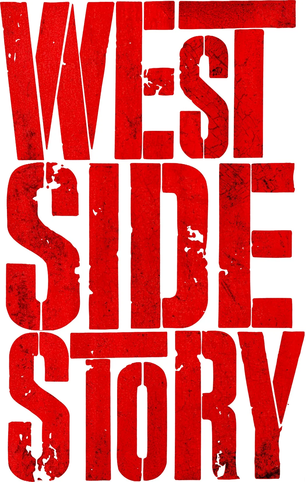 La Mirada Performing Arts Center releases 2016-17 schedule