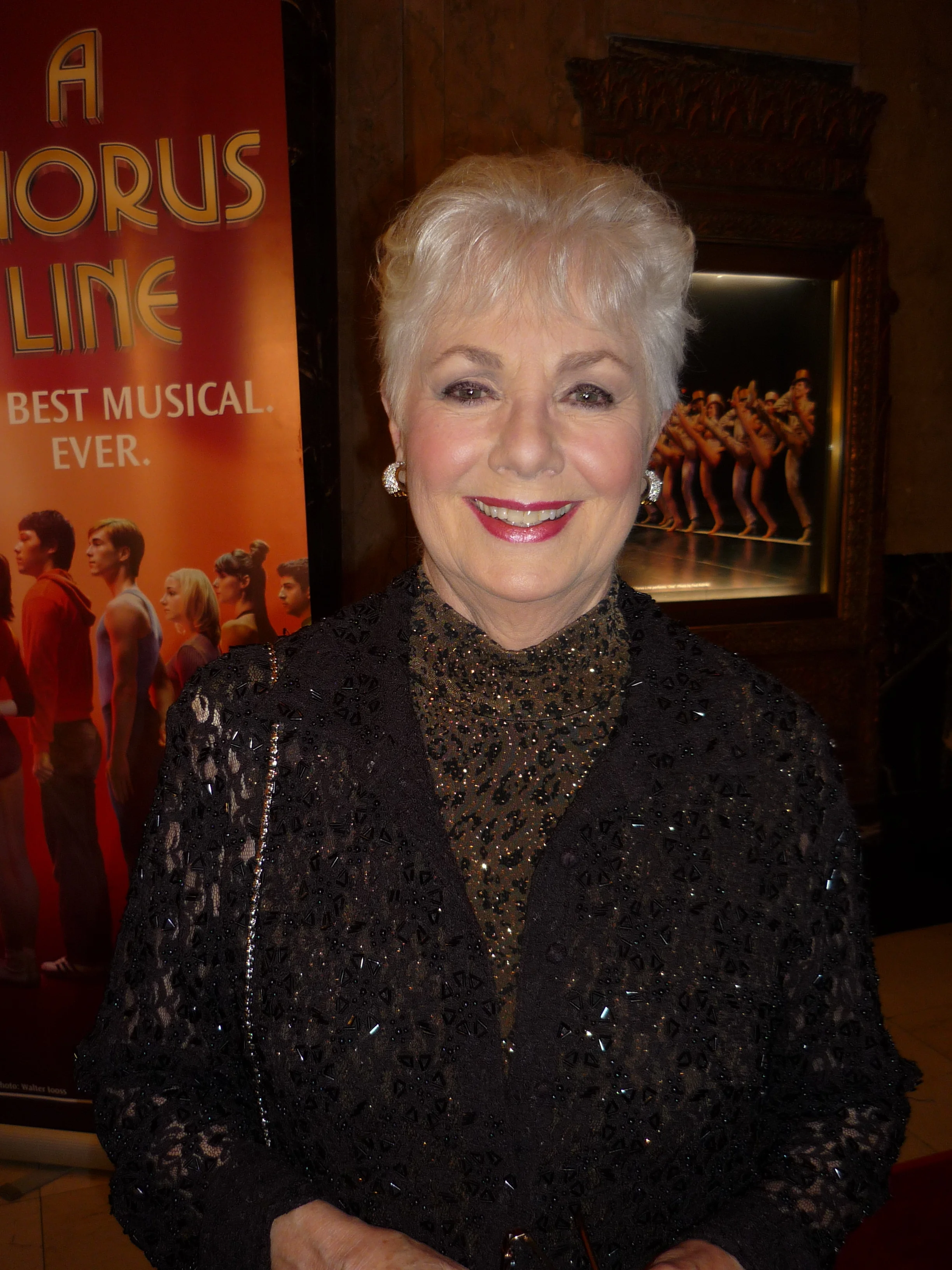 Academy Award winners to be honored by La Mirada Symphony