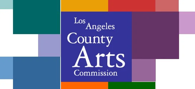 Deadline approaching for non-profit arts groups