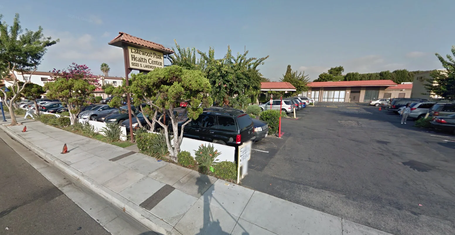 Downey nursing home sued after allegations of patient attack
