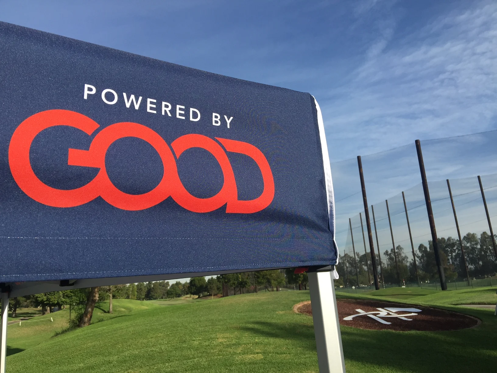 Memory of Ricky Galvez stays alive at Gangs Out of Downey golf tournament