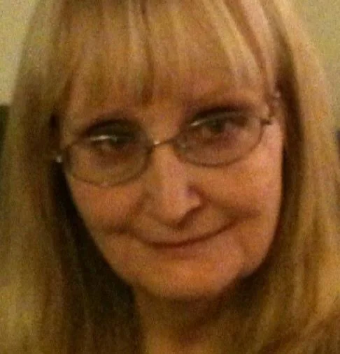 Linda Snipes mourned