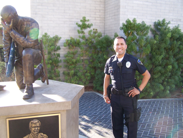 Inaugural Ricky Galvez 5K takes place this Sunday