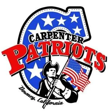 Carpenter Elementary chosen to receive grant from author James Patterson