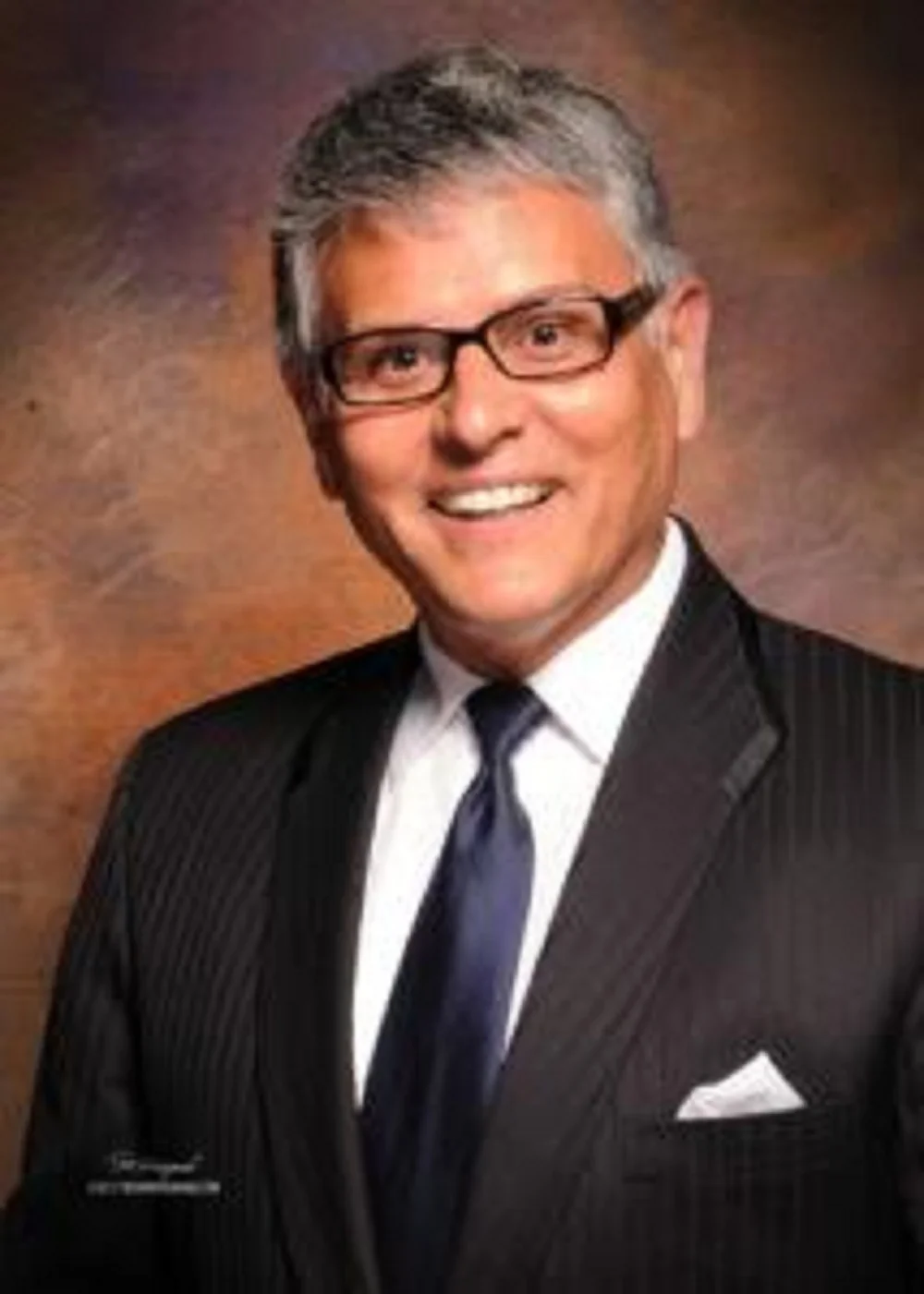 Downey man chosen as judge for Westminster Dog Show