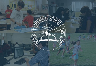 DUSD open enrollment begins Feb. 1