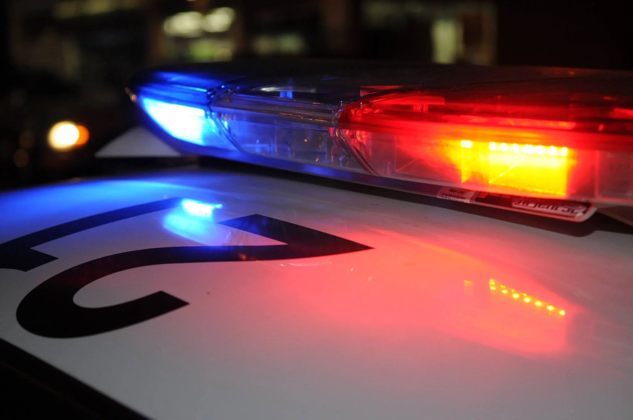 Sheriff's deputies use science to catch mysterious Norwalk shooter 