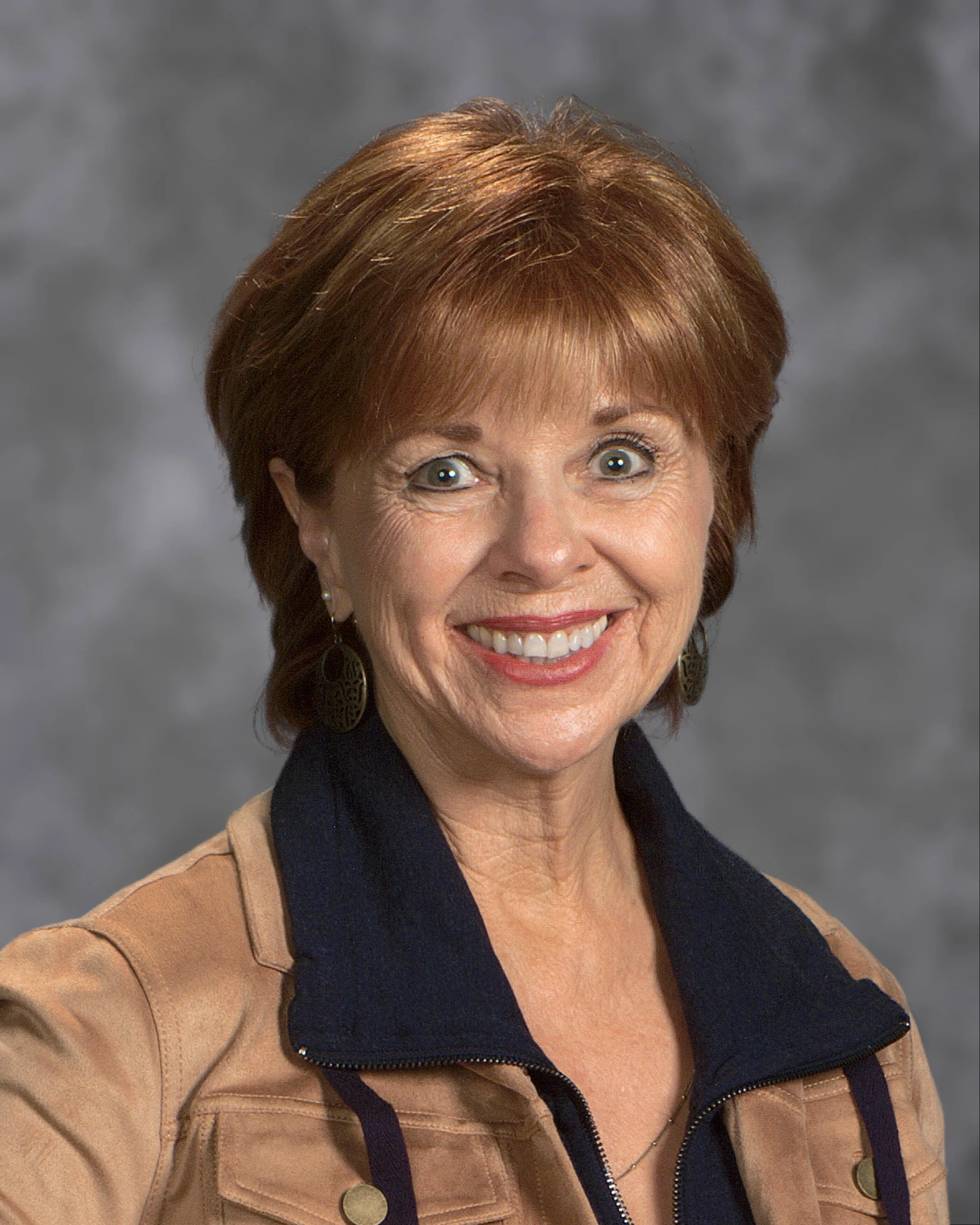 Hillview Middle School principal announces retirement at end of school year