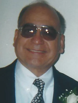 Jess Fernandez passes away at age 74