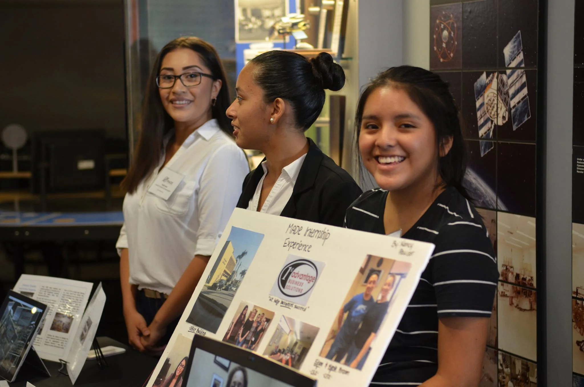 14 Downey schools named to California honor roll